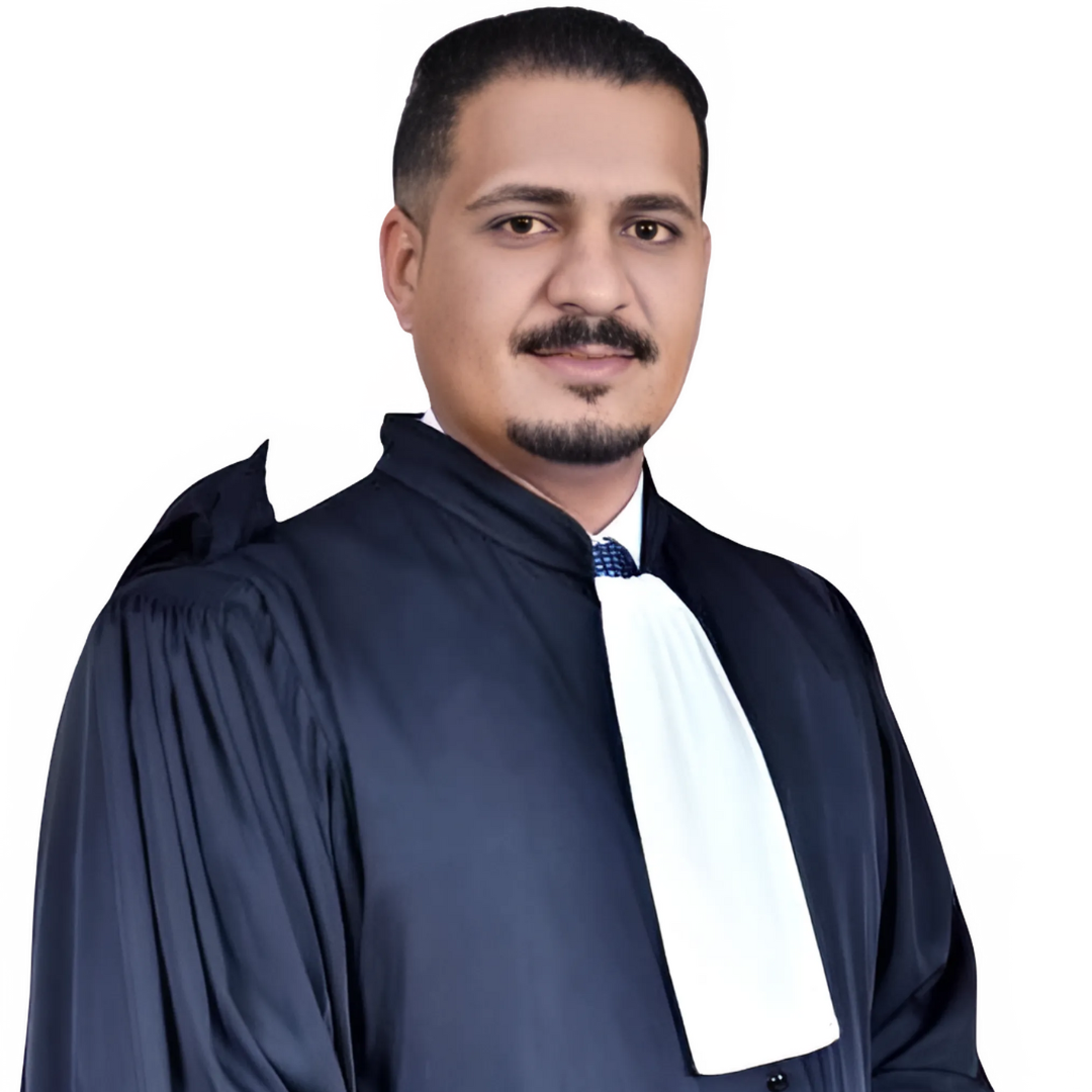 Maitre Youssef BEJI
