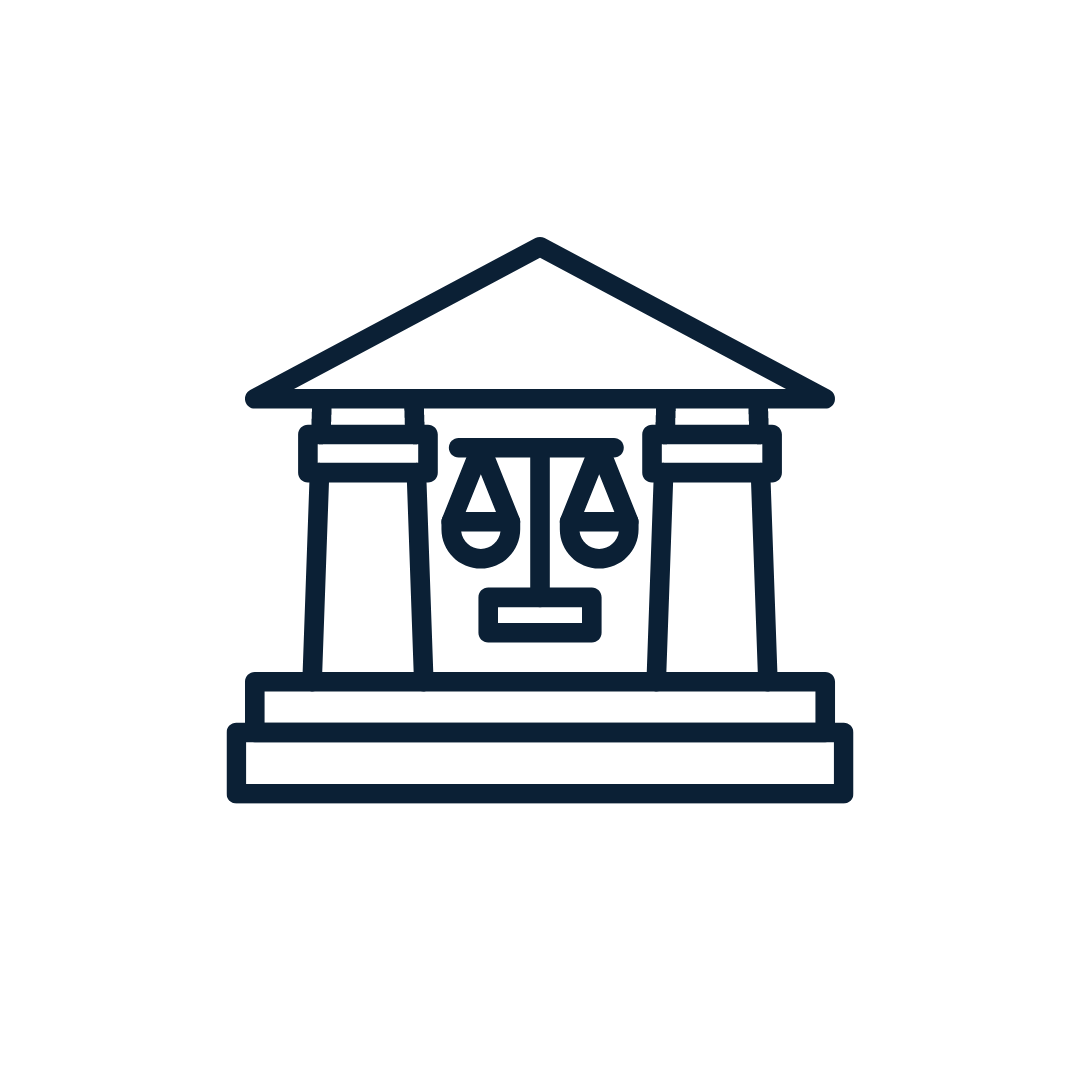 Contentieux et Arbitrage