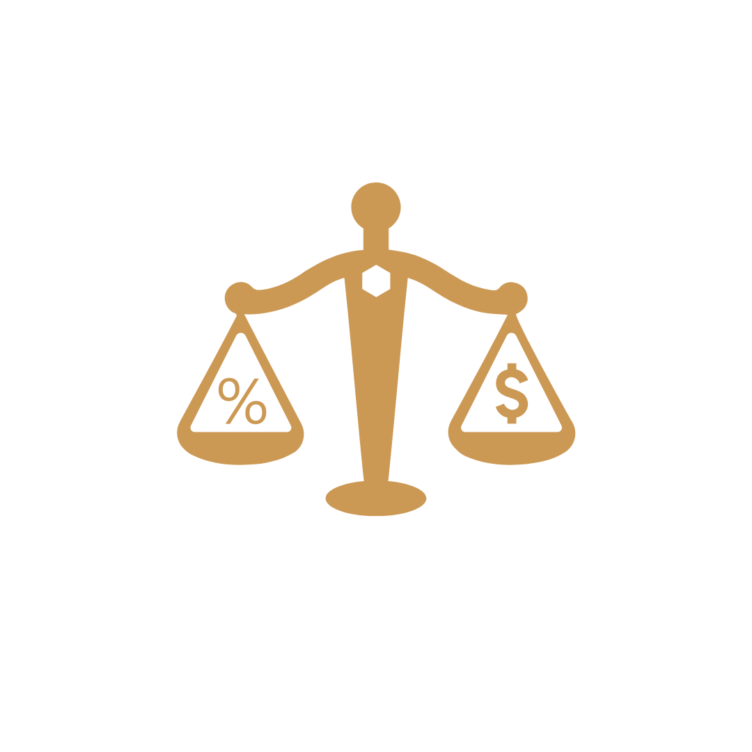 Droit de l'Investissement