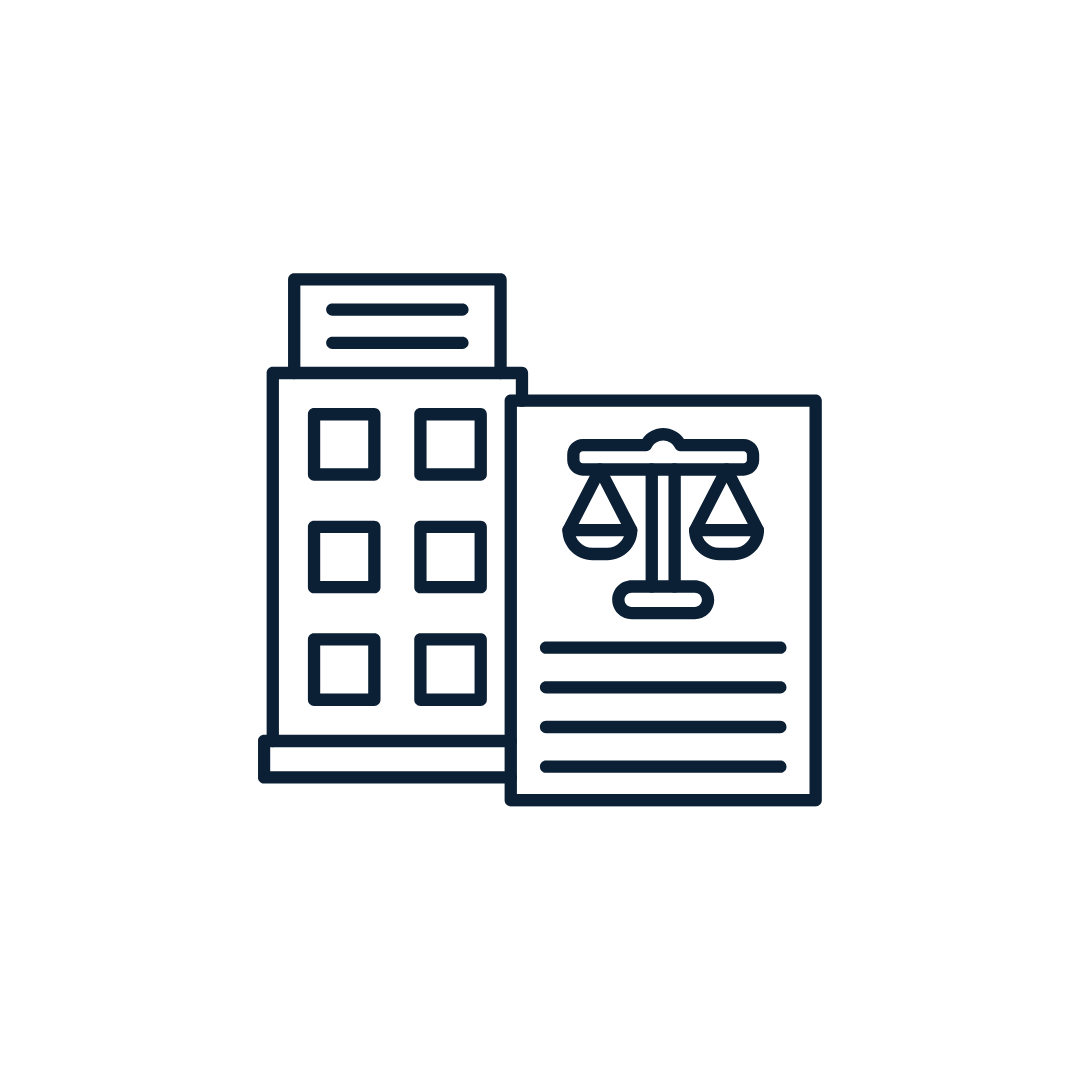 Droit des affaires