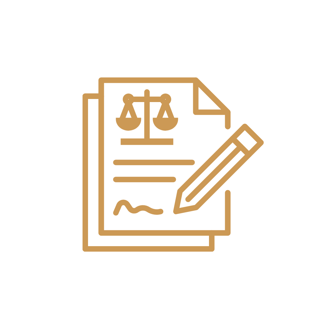 Droit des Contrats