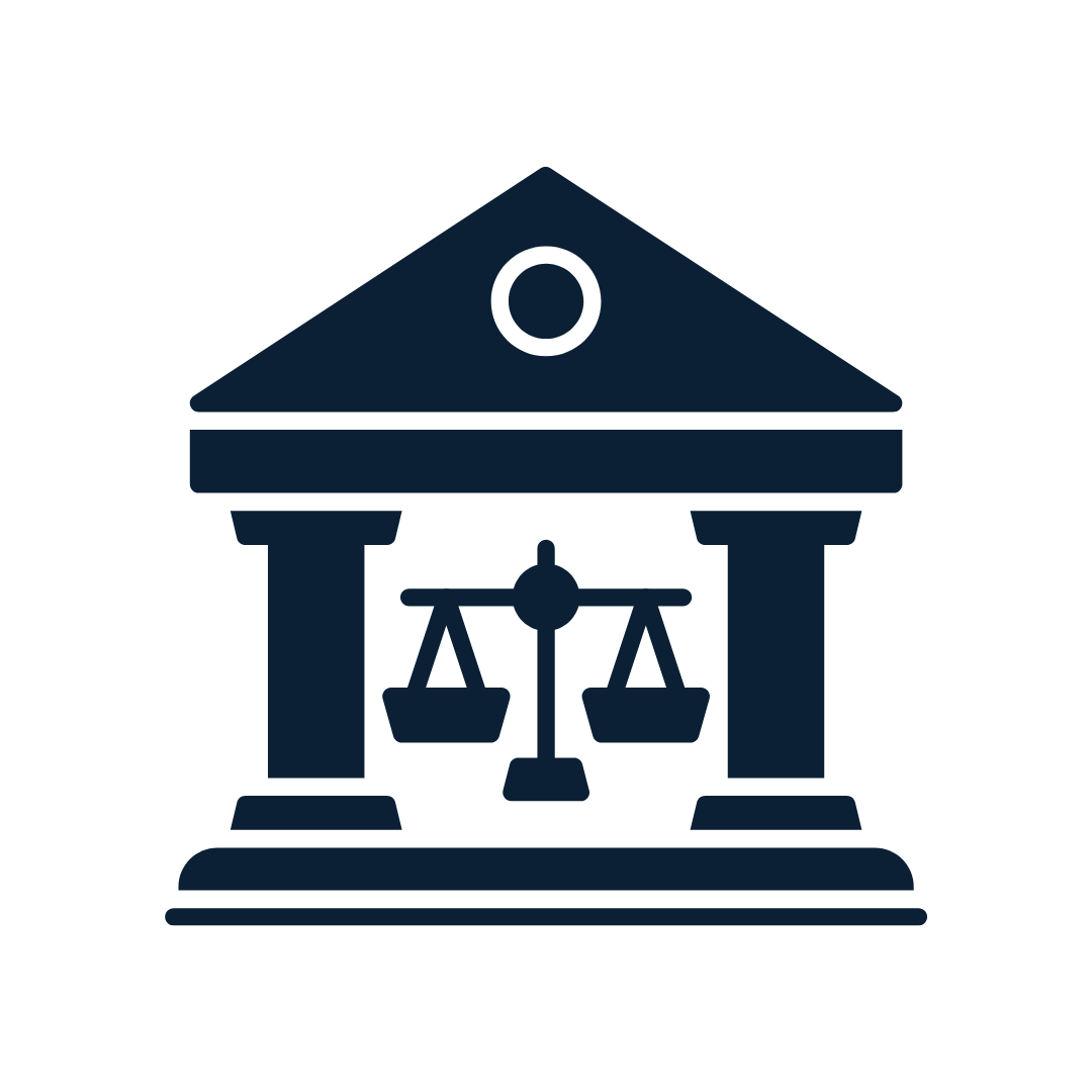 Droit Immobilier